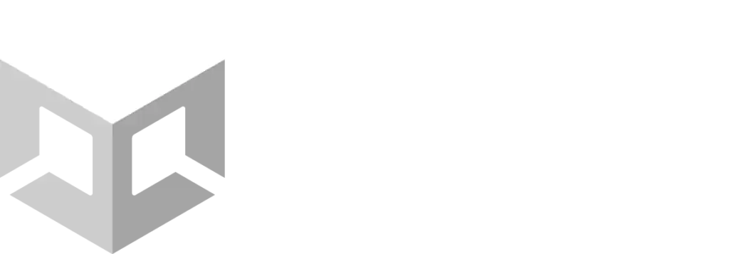 Unity Logo 2022